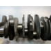 #R611 Crankshaft Standard For 97-98 FORD EXPLORER  4.0 97UM6303AC